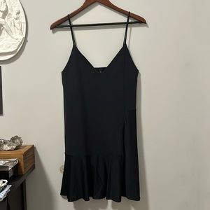 COS Mini dress / Top XS